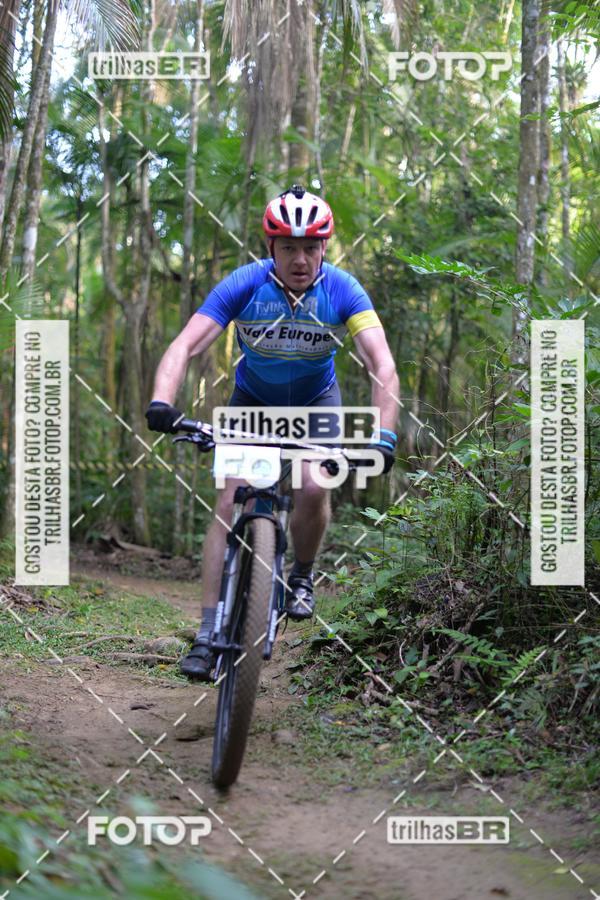 Buy your photos of the event6Hs MTB on Fotop