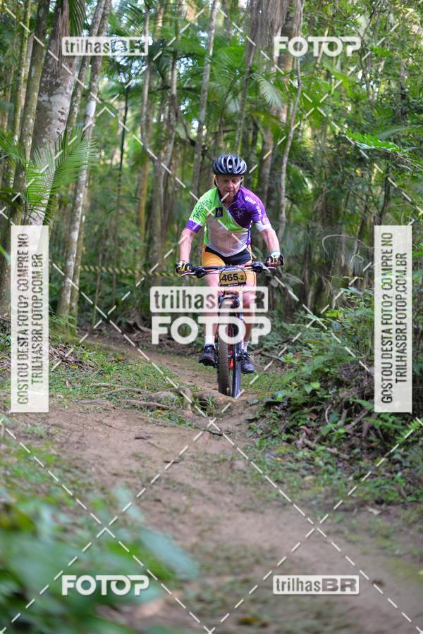 Buy your photos of the event6Hs MTB on Fotop