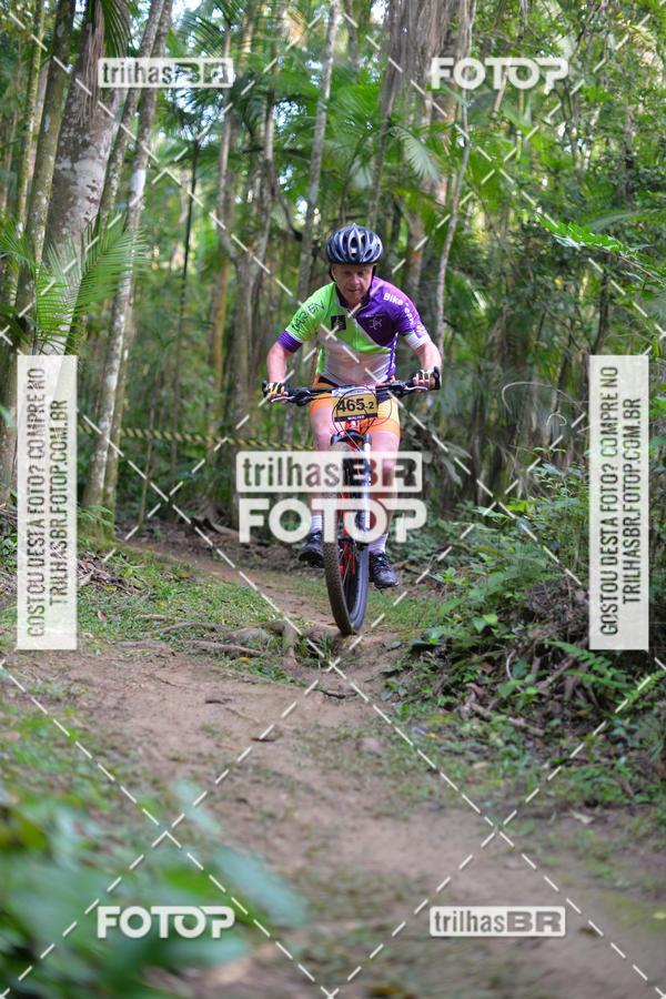 Buy your photos of the event6Hs MTB on Fotop
