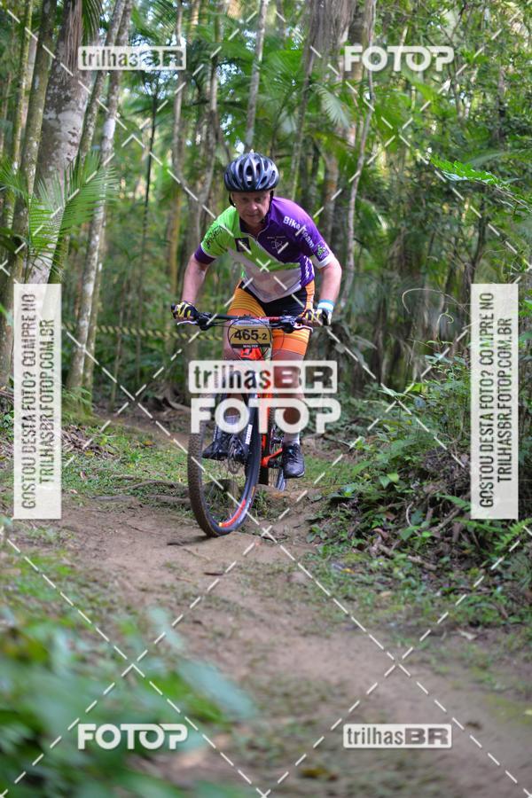 Buy your photos of the event6Hs MTB on Fotop