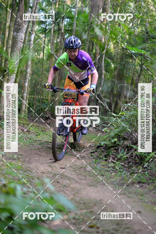Buy your photos of the event6Hs MTB on Fotop