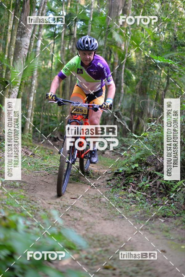 Buy your photos of the event6Hs MTB on Fotop