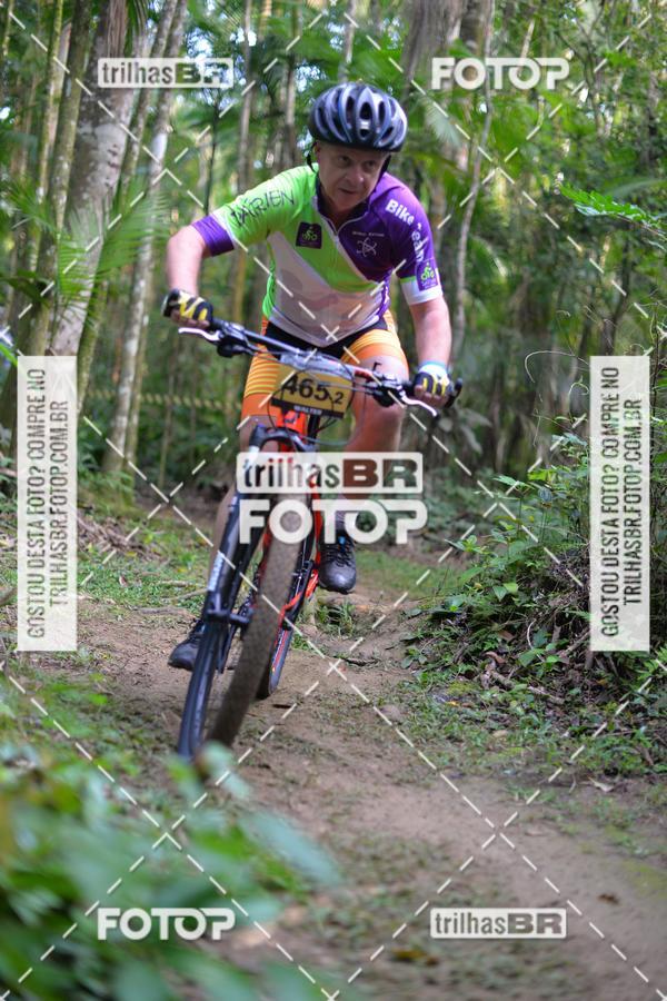 Buy your photos of the event6Hs MTB on Fotop