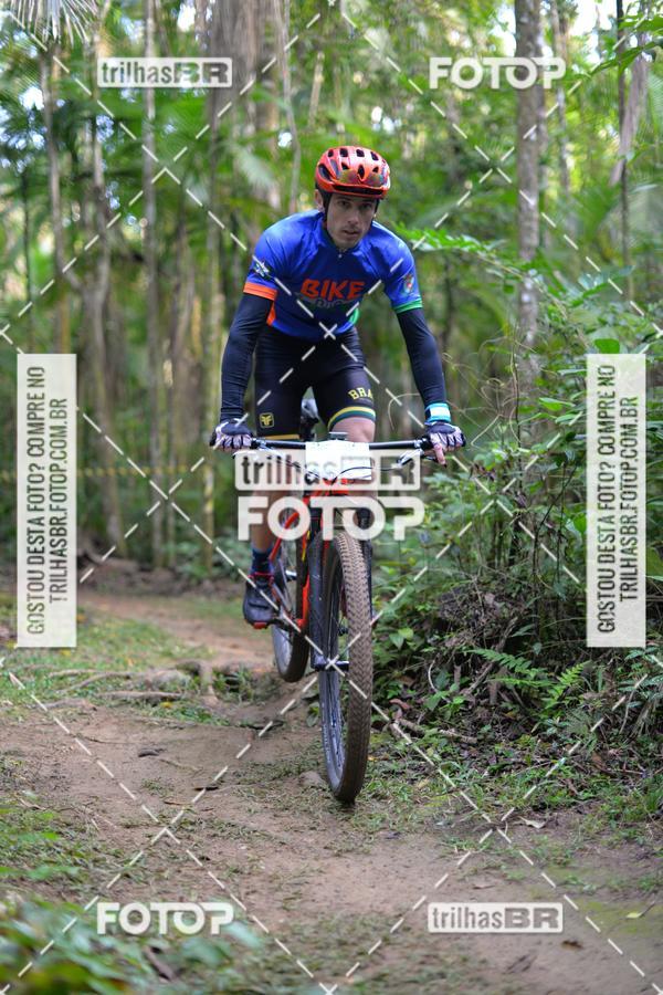 Buy your photos of the event6Hs MTB on Fotop