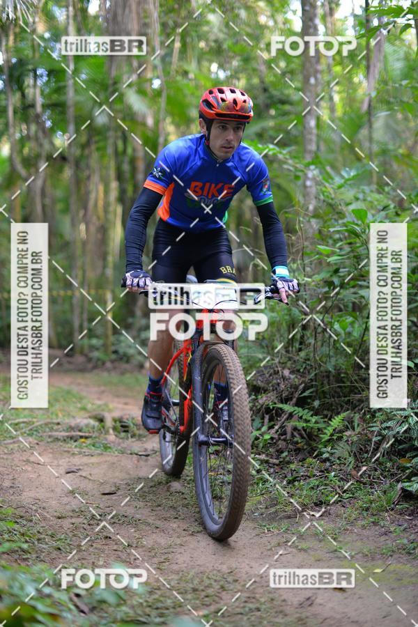 Buy your photos of the event6Hs MTB on Fotop
