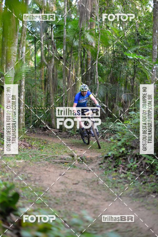 Buy your photos of the event6Hs MTB on Fotop