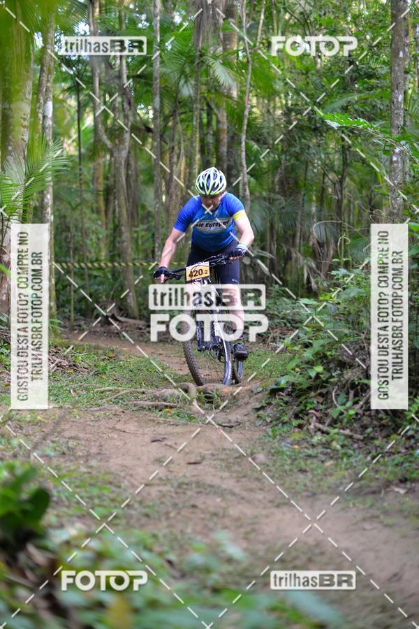 Buy your photos of the event6Hs MTB on Fotop