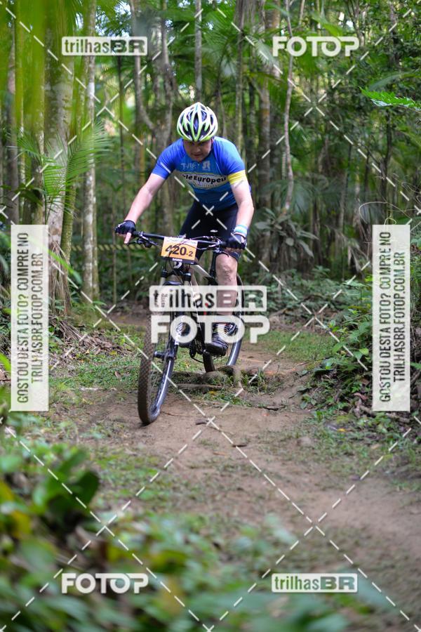 Buy your photos of the event6Hs MTB on Fotop