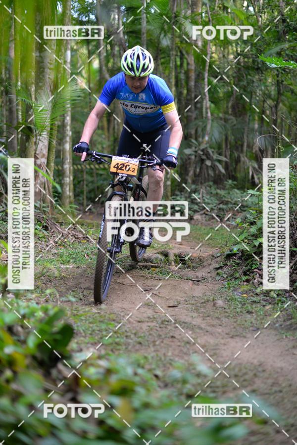Buy your photos of the event6Hs MTB on Fotop