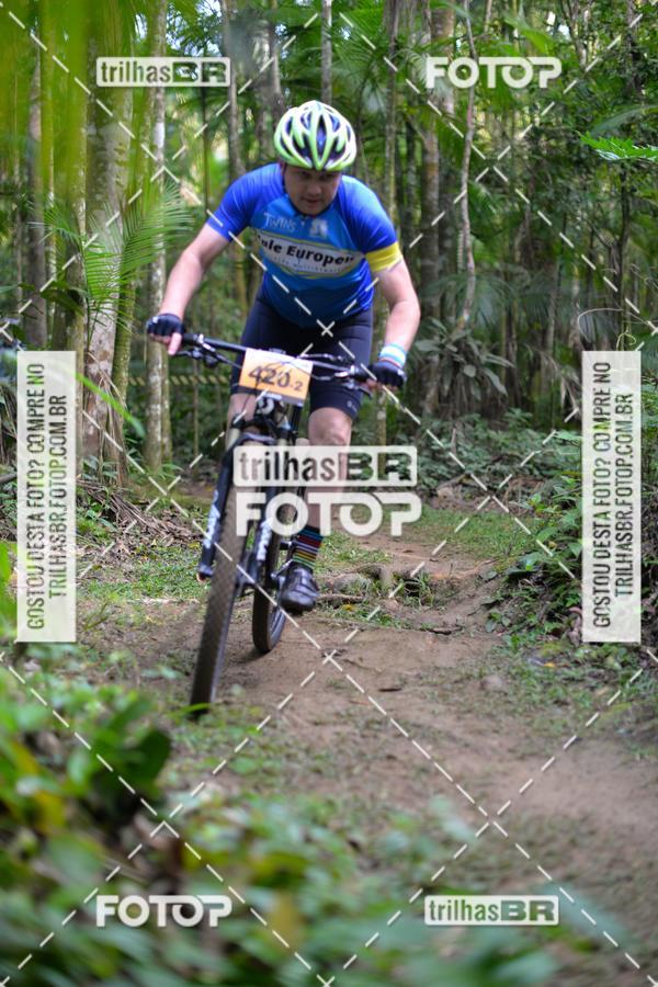 Buy your photos of the event6Hs MTB on Fotop