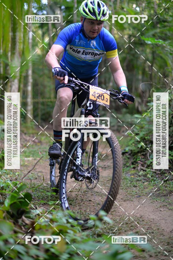 Buy your photos of the event6Hs MTB on Fotop