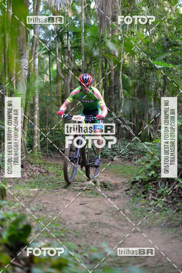 Buy your photos of the event6Hs MTB on Fotop