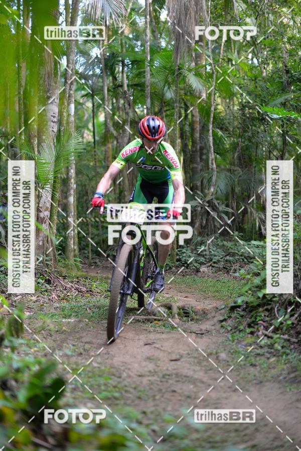Buy your photos of the event6Hs MTB on Fotop