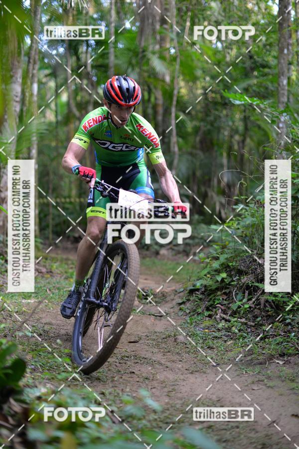 Buy your photos of the event6Hs MTB on Fotop