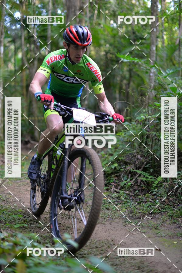 Buy your photos of the event6Hs MTB on Fotop