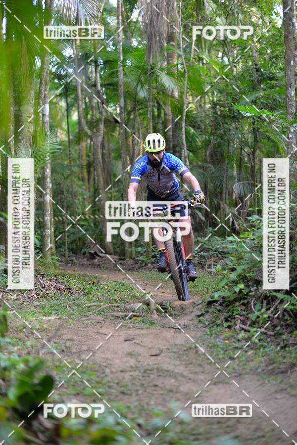 Buy your photos of the event6Hs MTB on Fotop
