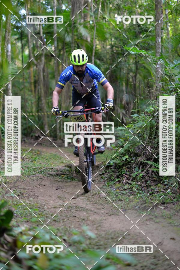 Buy your photos of the event6Hs MTB on Fotop