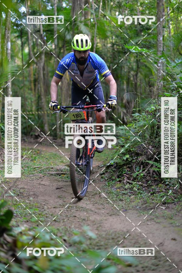 Buy your photos of the event6Hs MTB on Fotop