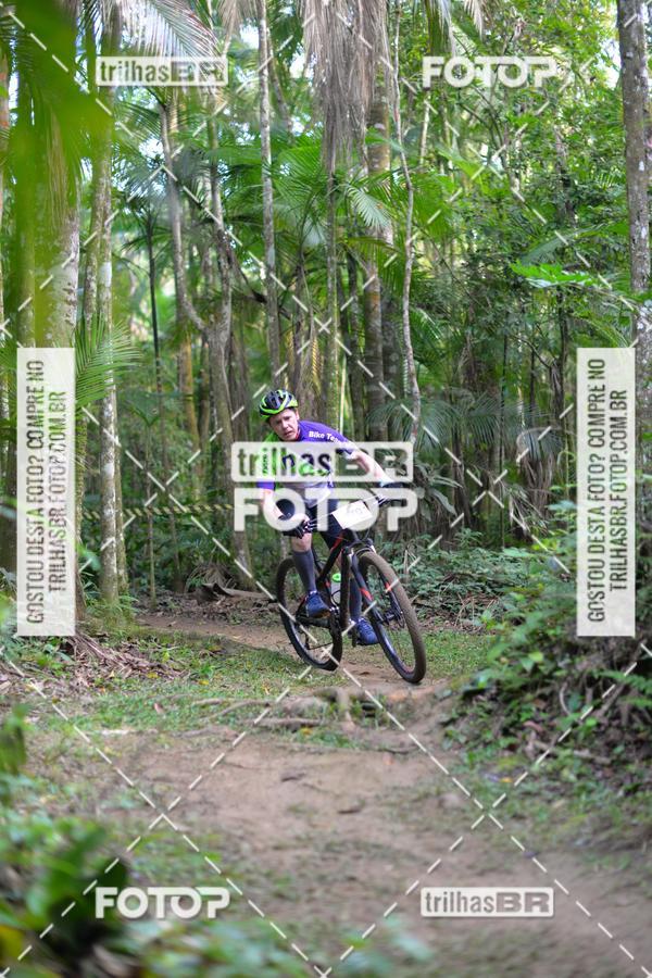 Buy your photos of the event6Hs MTB on Fotop
