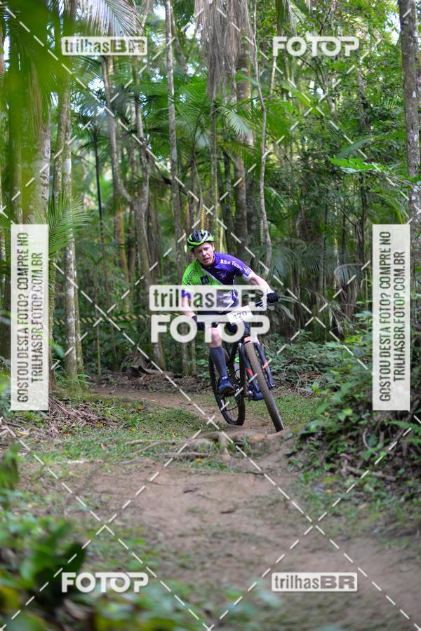 Buy your photos of the event6Hs MTB on Fotop