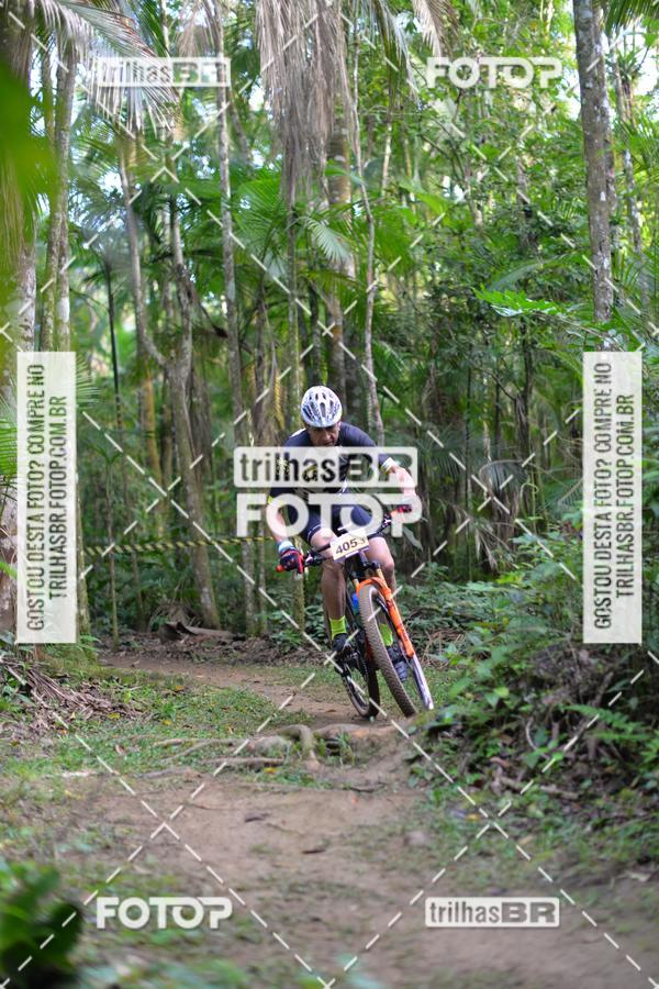 Buy your photos of the event6Hs MTB on Fotop
