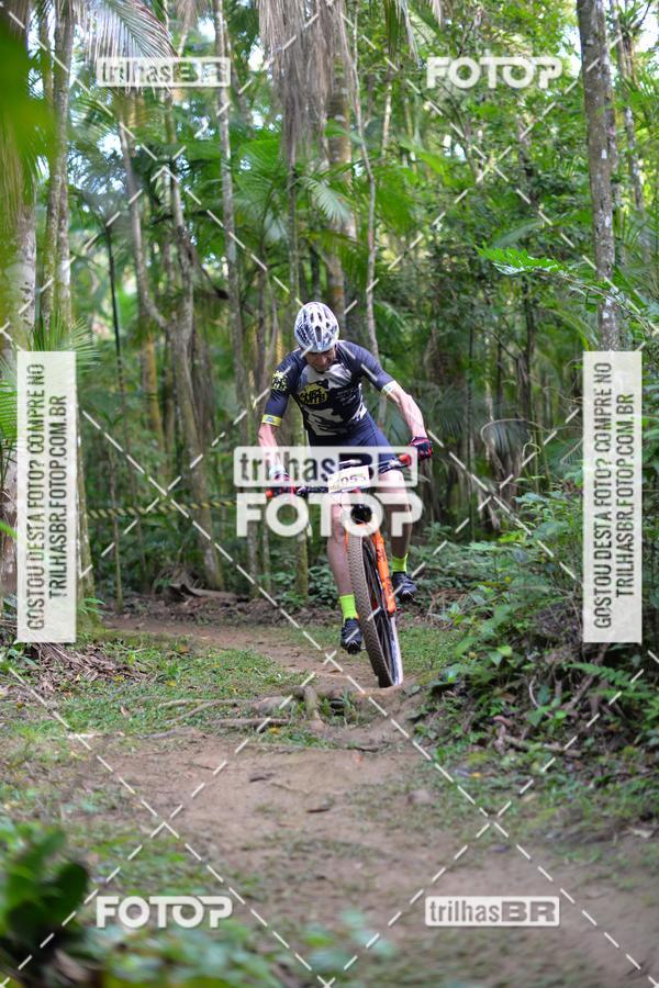 Buy your photos of the event6Hs MTB on Fotop