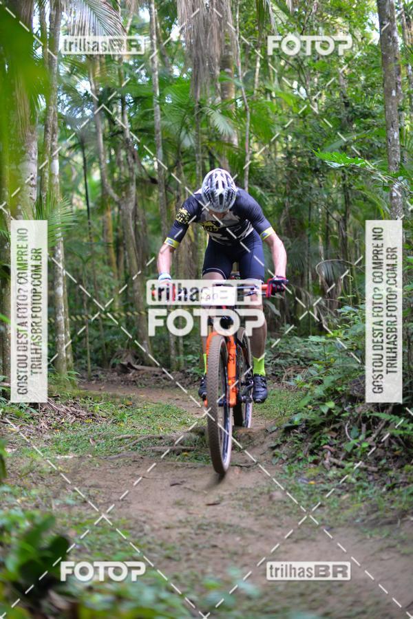 Buy your photos of the event6Hs MTB on Fotop