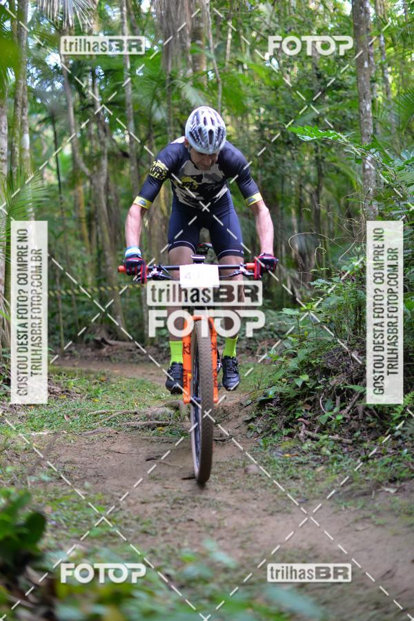 Buy your photos of the event6Hs MTB on Fotop