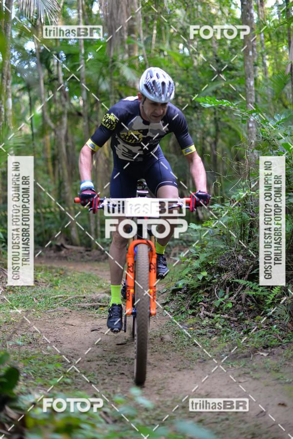 Buy your photos of the event6Hs MTB on Fotop
