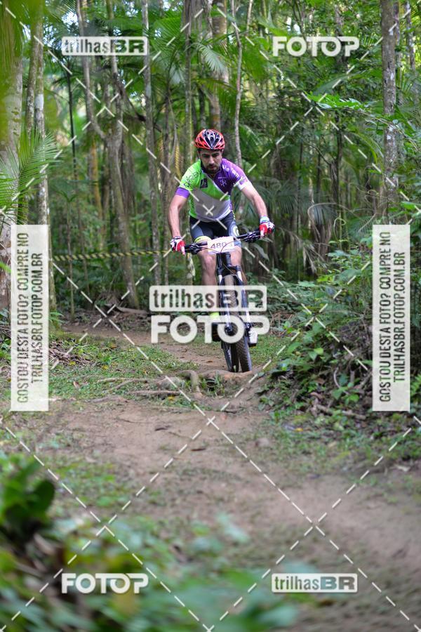 Buy your photos of the event6Hs MTB on Fotop