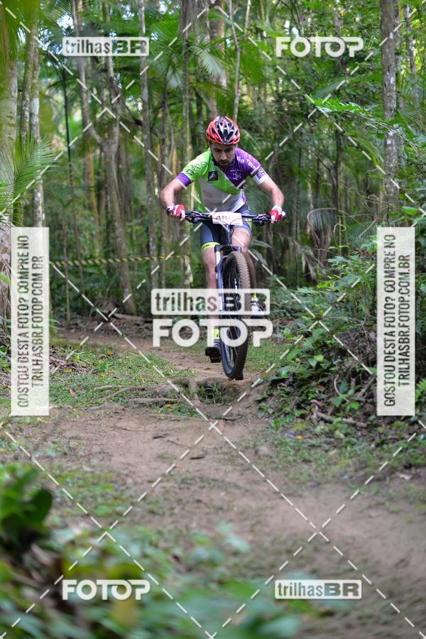 Buy your photos of the event6Hs MTB on Fotop