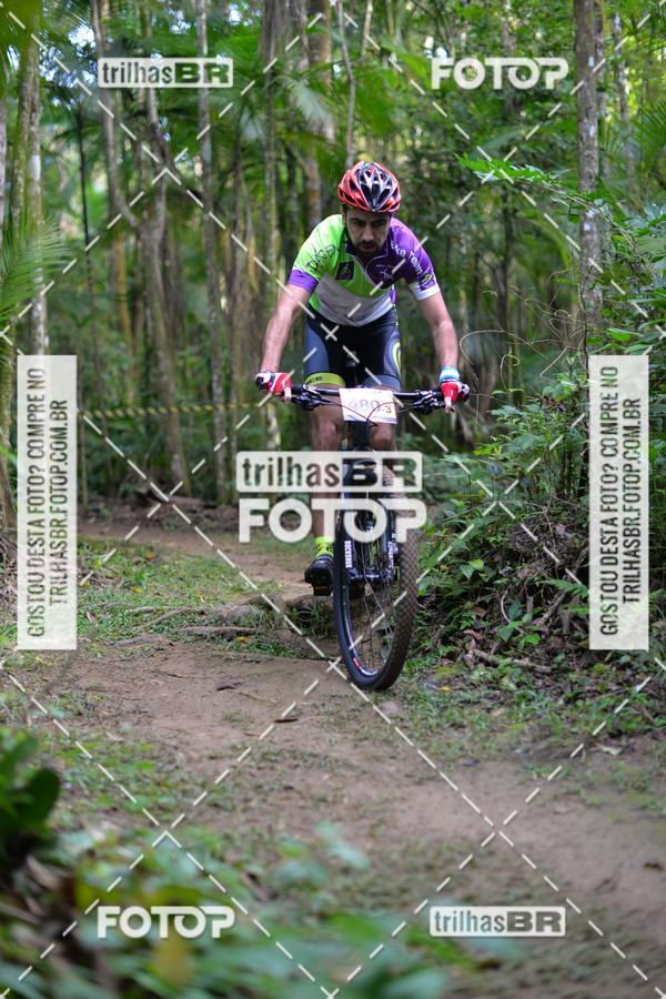 Buy your photos of the event6Hs MTB on Fotop