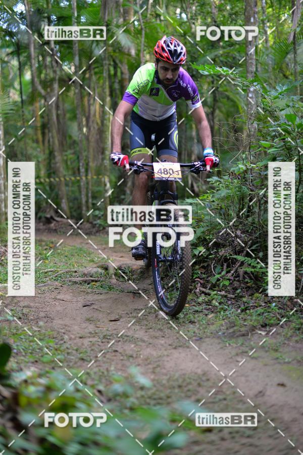 Buy your photos of the event6Hs MTB on Fotop