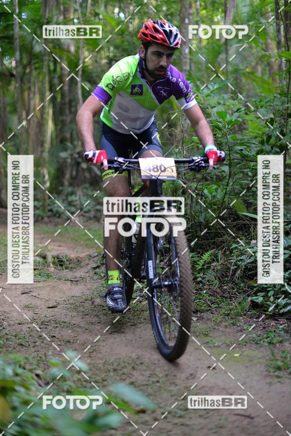 Buy your photos of the event6Hs MTB on Fotop