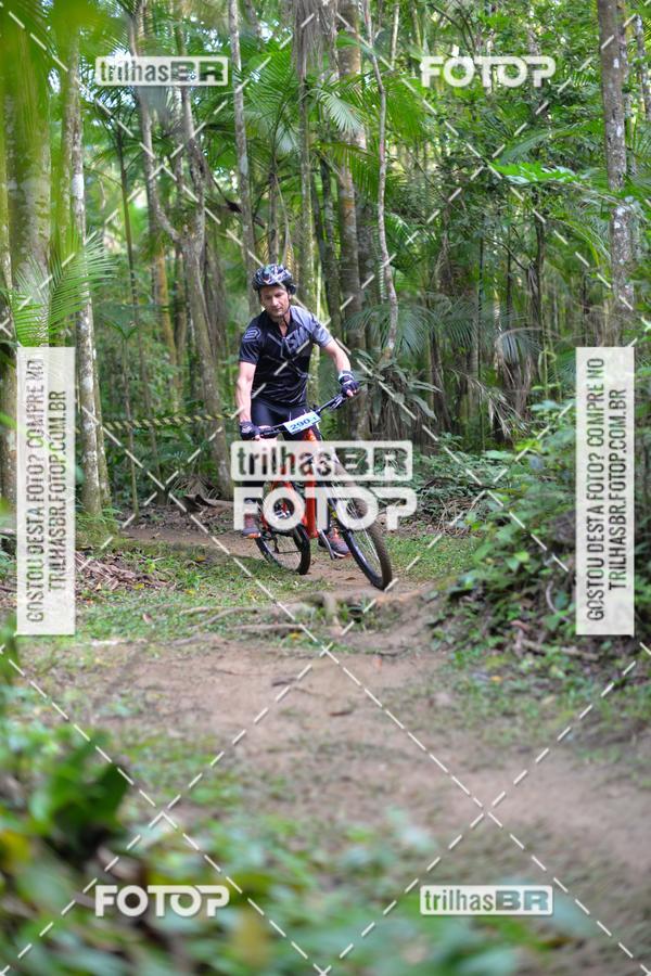 Buy your photos of the event6Hs MTB on Fotop