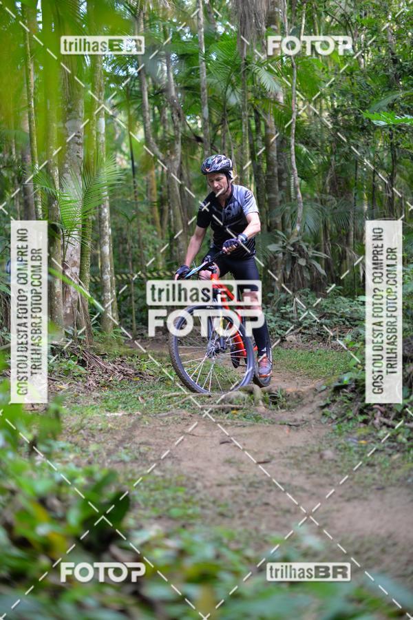 Buy your photos of the event6Hs MTB on Fotop