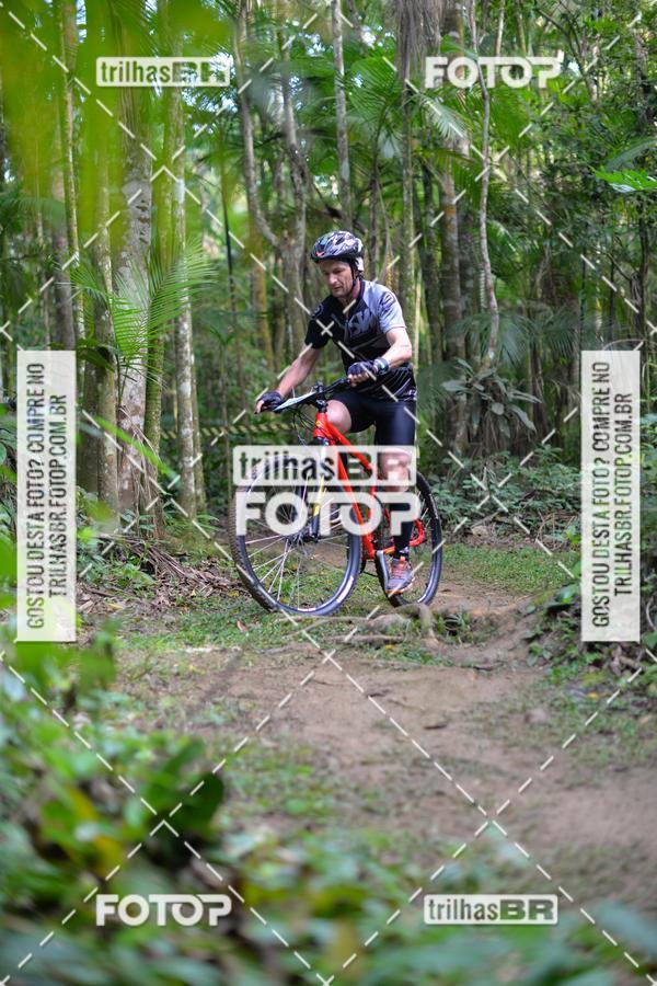 Buy your photos of the event6Hs MTB on Fotop