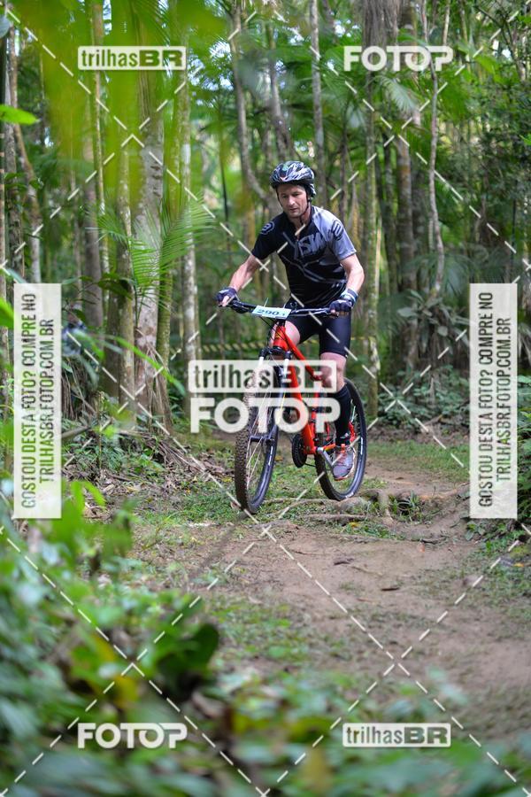 Buy your photos of the event6Hs MTB on Fotop