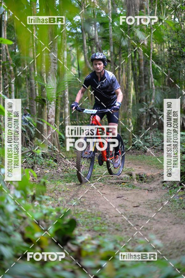 Buy your photos of the event6Hs MTB on Fotop
