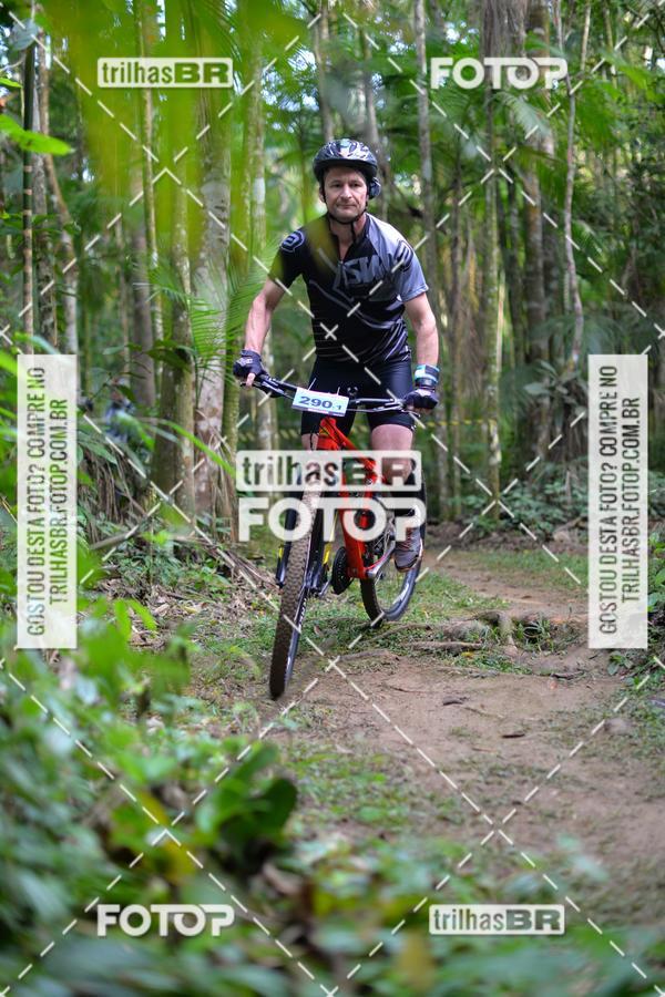 Buy your photos of the event6Hs MTB on Fotop