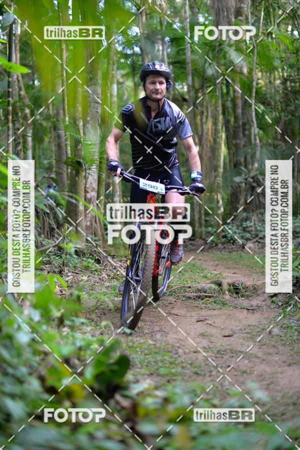 Buy your photos of the event6Hs MTB on Fotop