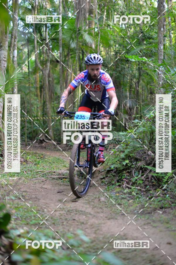 Buy your photos of the event6Hs MTB on Fotop