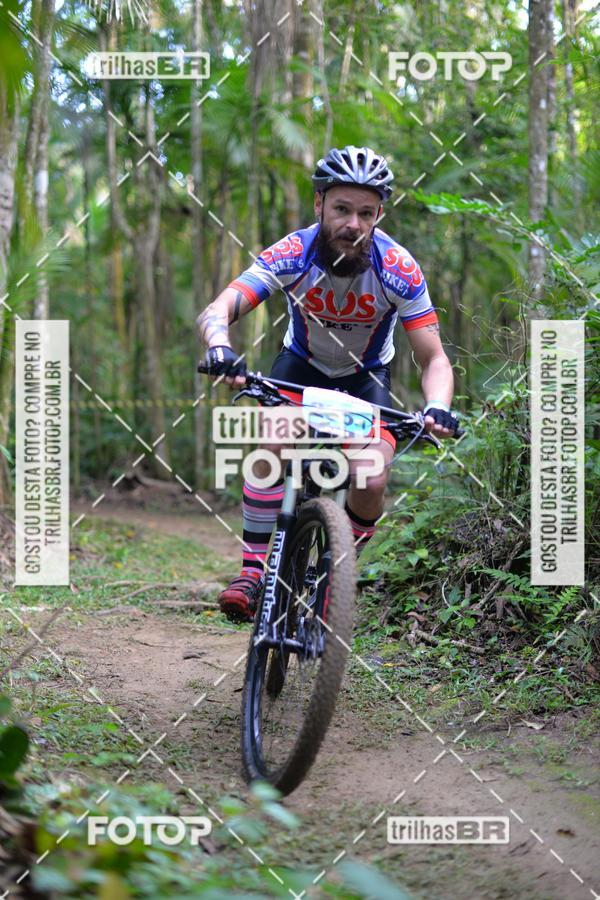 Buy your photos of the event6Hs MTB on Fotop