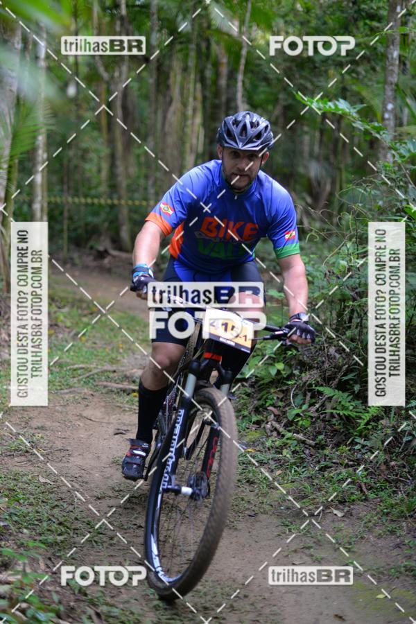 Buy your photos of the event6Hs MTB on Fotop