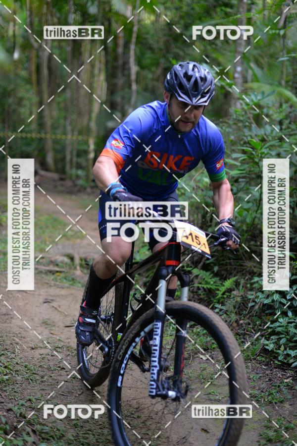 Buy your photos of the event6Hs MTB on Fotop