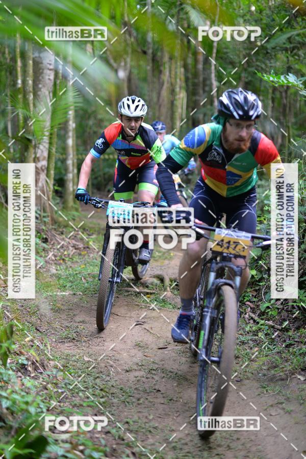 Buy your photos of the event6Hs MTB on Fotop