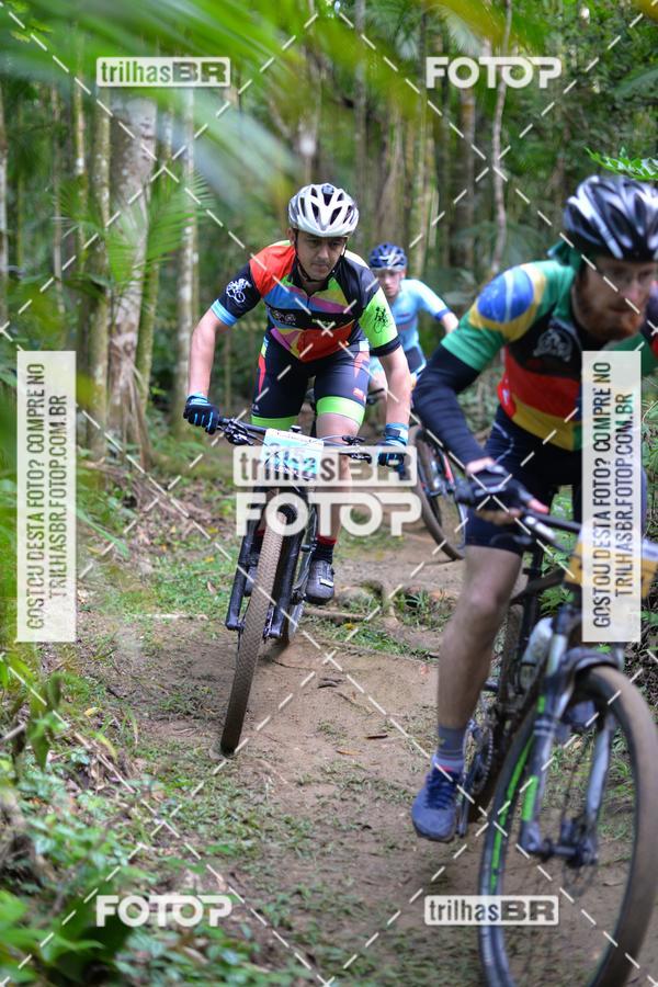 Buy your photos of the event6Hs MTB on Fotop