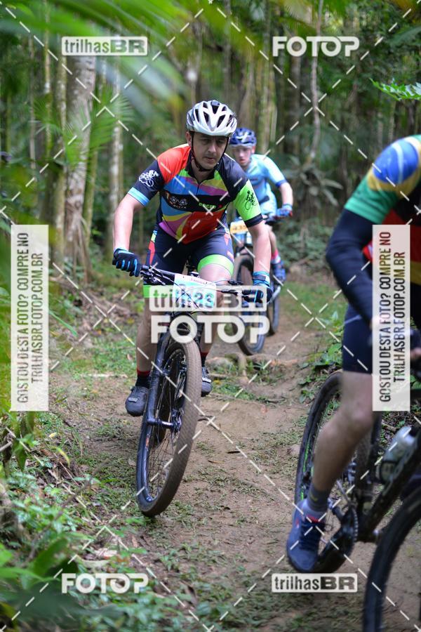 Buy your photos of the event6Hs MTB on Fotop