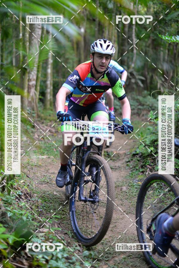 Buy your photos of the event6Hs MTB on Fotop