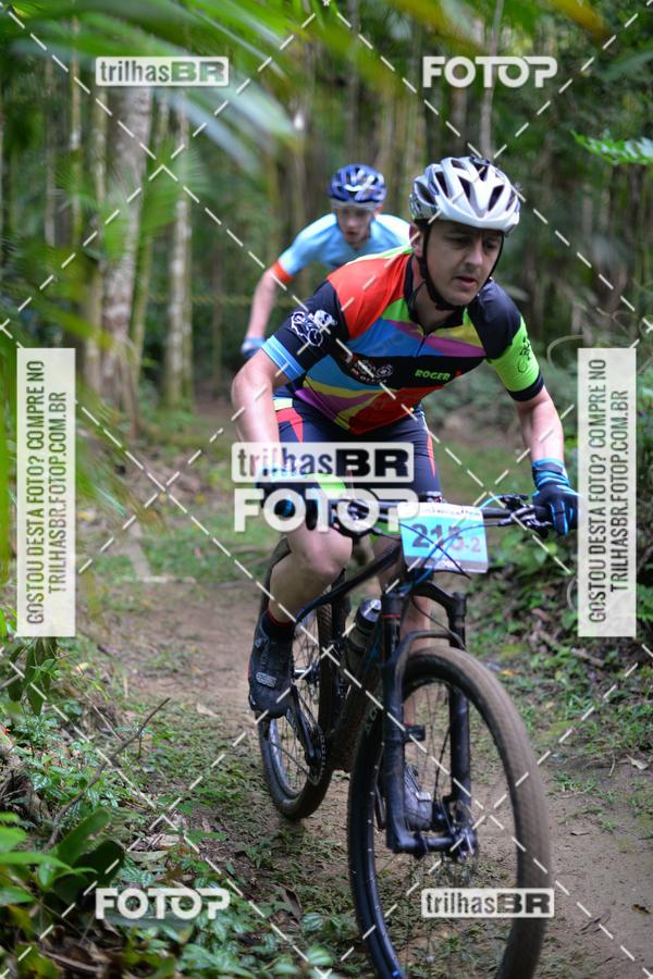 Buy your photos of the event6Hs MTB on Fotop